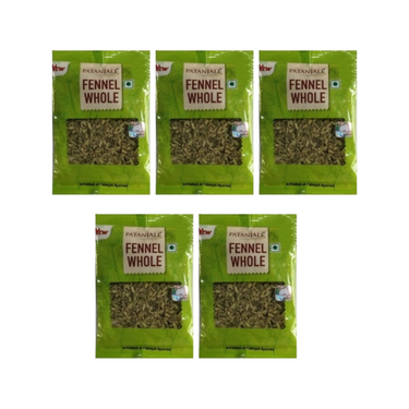 https://cdn.shopify.com/s/files/1/1857/6931/files/PATAN-GENIE-29283-01_a462e92f-69f7-44d3-b3ad-2d7aecdf7a3f.png?v=1756823146